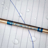 47R All-Weather Pen Refill Blue Ink