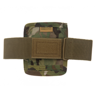 Frontline Arm ID Carrier