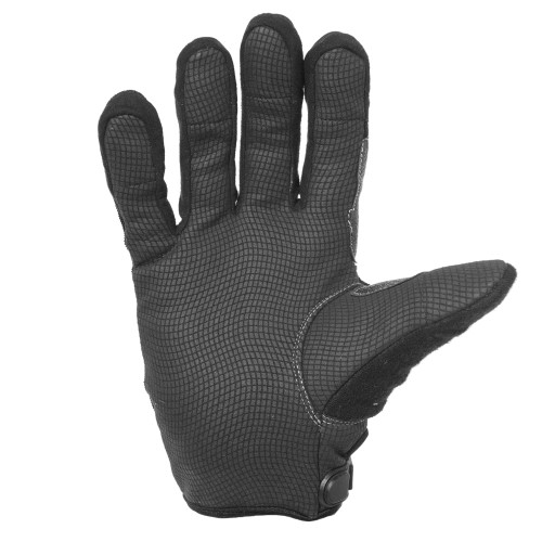 Frontline Search Glove Mk2