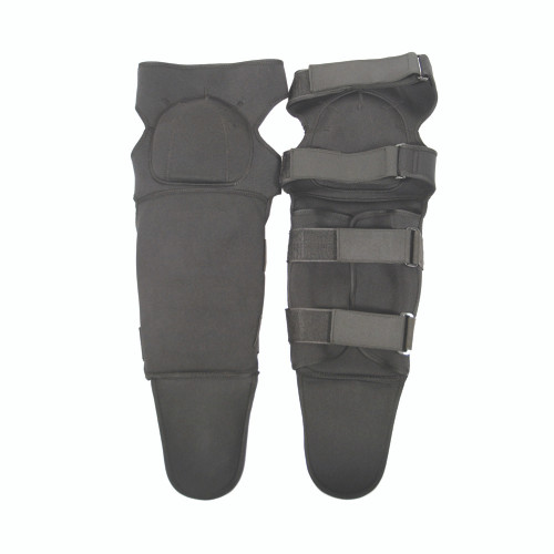 Soft Leg Protection