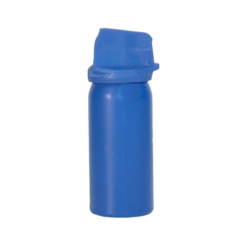 MK3 OC Spray | Blue Canister