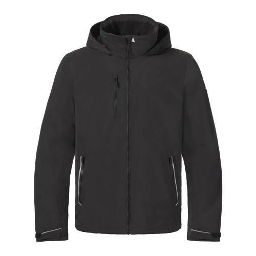 Musto | Mens Corsica Jacket Black