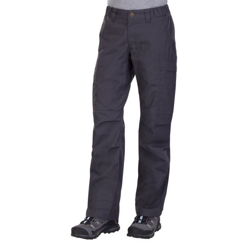 Vertx Phantom LT 2.0 Pant Womens VTX8051