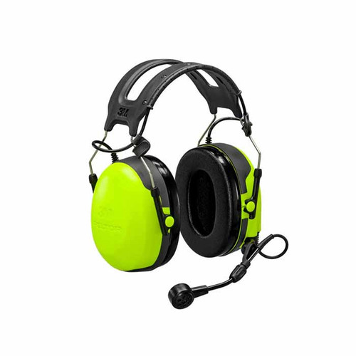 限界値下げ　レア　3M FL5701 PELTOR DUAL ptt 限界値下げ レア 3M FL5701 PELTOR DUAL ptt - メルカリ