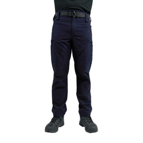 HPX Duty Pant FR Navy