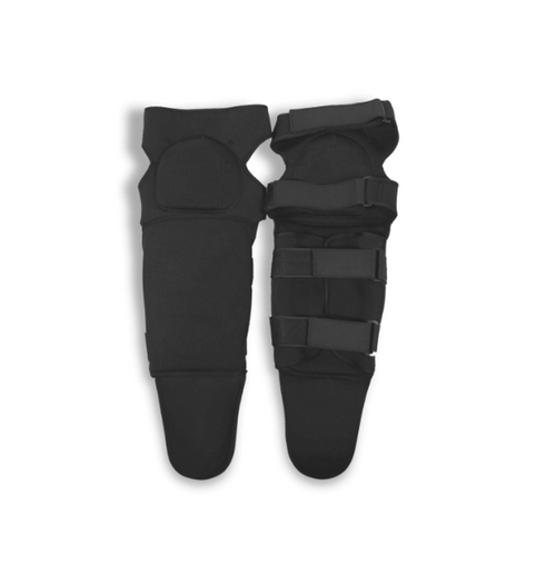 Frontline Soft Leg Protection v2, One Size