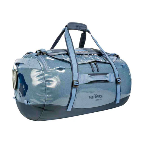 Tatonka | Barrel Bag 65L