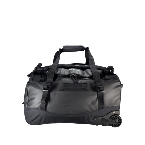 Tatonka | Barrel Bag 60L, Matte Black