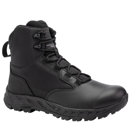 Magnum | Strike Force Litespeed 6.0 SZ