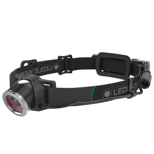 LEDLENSER | MH10 Headlamp