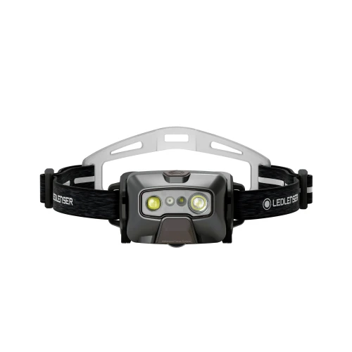 LEDLENSER | HF6R Signature Headlamp