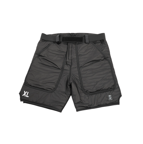 Frontline Protective Pants v2