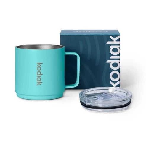 KODIAK | 414 MUG