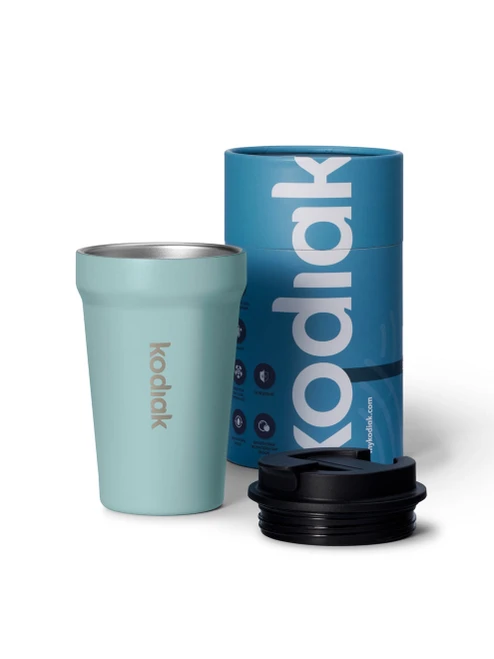 Kodiak | 350 Sip Cup, Blue