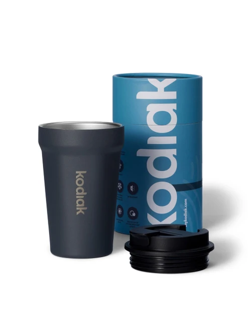 Kodiak | 350 Sip Cup, Gray
