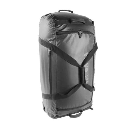 Tatonka | Flight Roller 135L, Matte Black