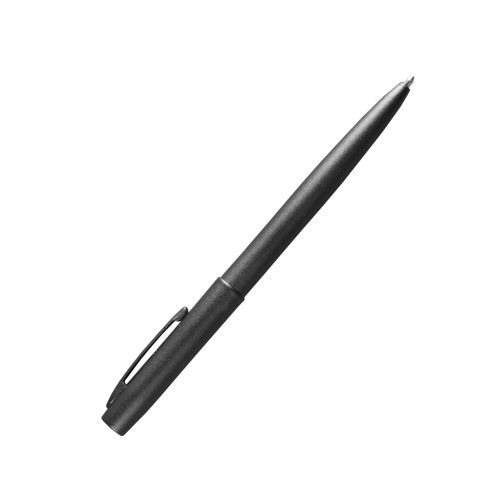 97 Tactical Clicker All-Weather Pen Black Ink