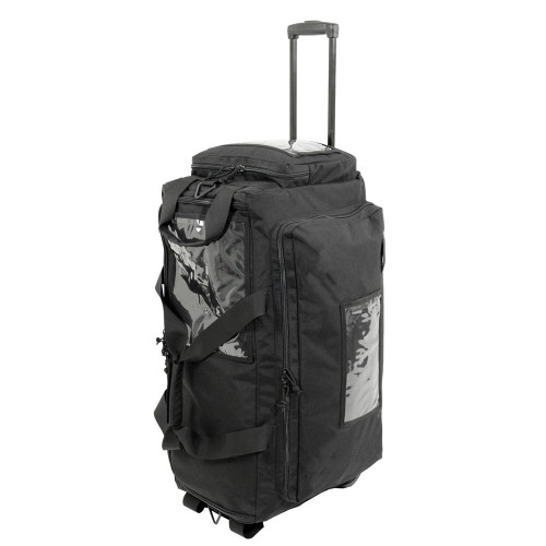 Frontline Combat Roller Bag 32