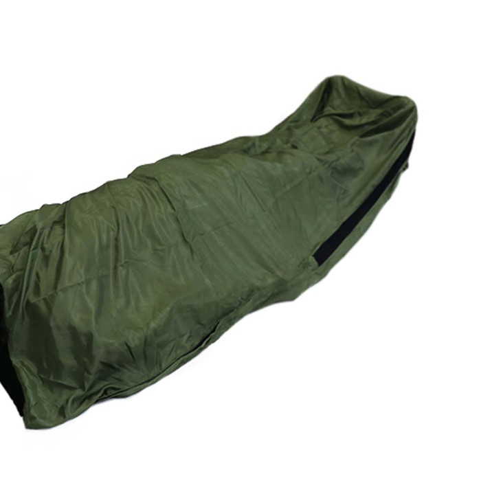 Silk Sleeping Bag Liner