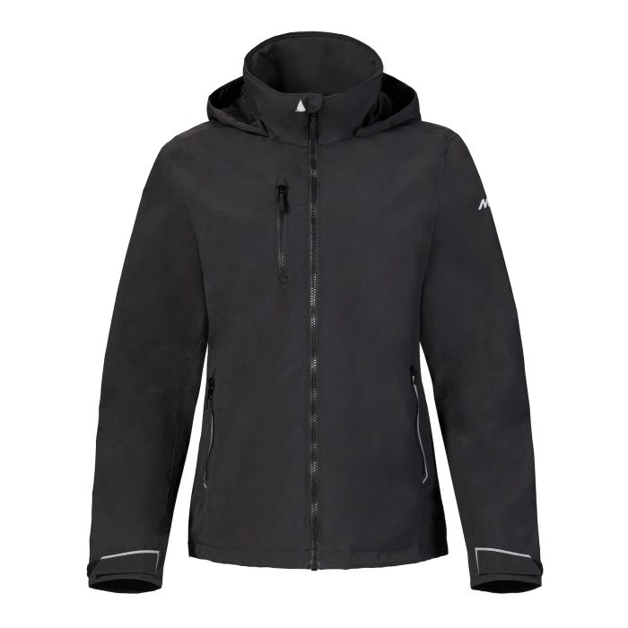 Musto | Womens Sardinia Jacket Black