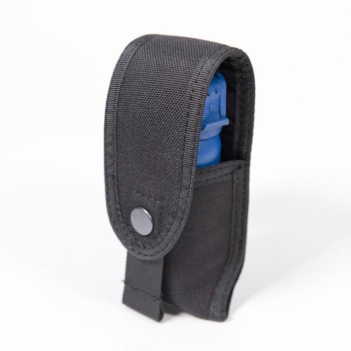Modular Mk3 OC Spray Pouch Black