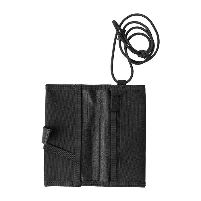 Frontline RIC ID Card Holder Frontline Safety Australia