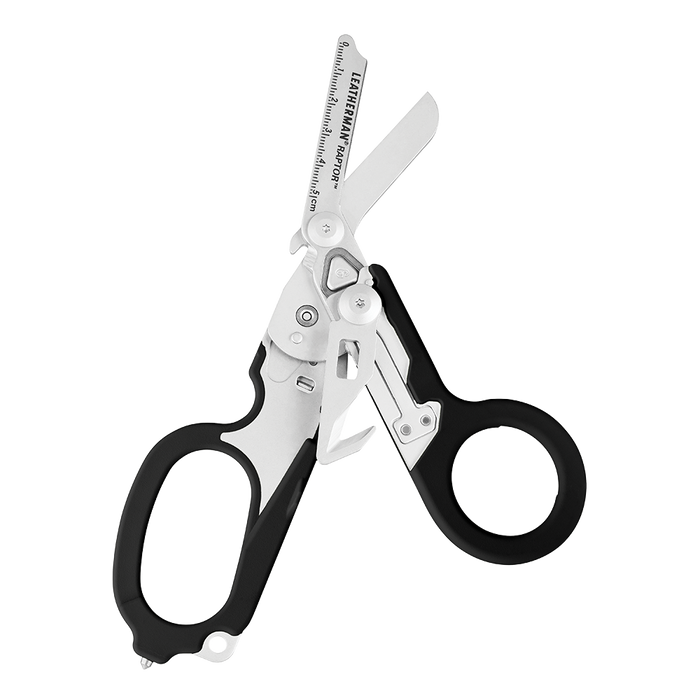 Leatherman | RAPTOR RESCUE