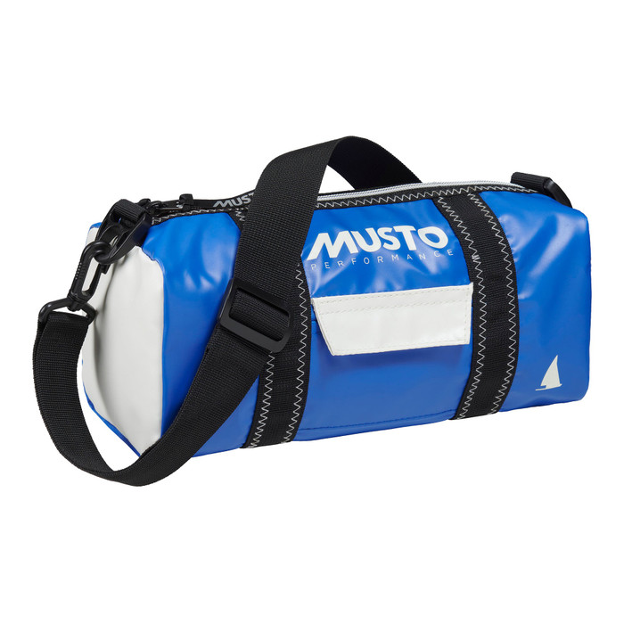 Musto | Genoa Mini Carryall