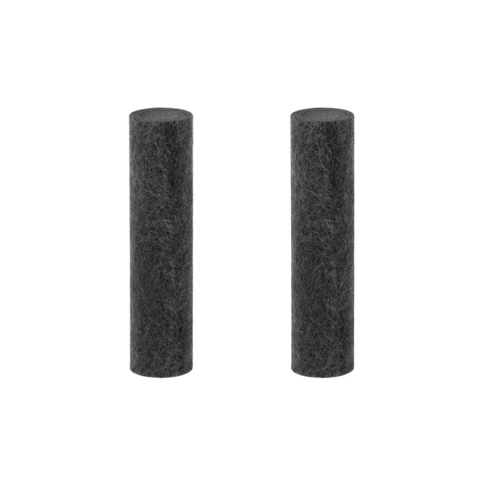 Katadyn | Explorer Activated Carbon Replacement Pack 2 Piece