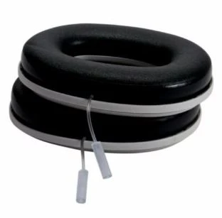 3M E-A-Rfit | Validation Test Probes X4/X5 Earmuff Test Probes, 2EA/KT