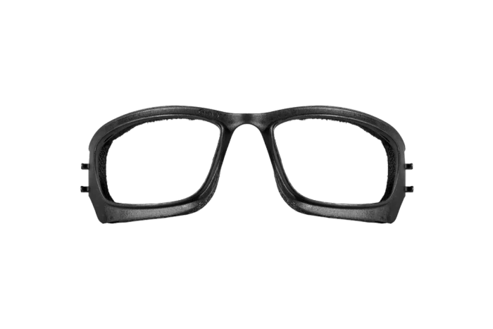 Gravity Gen 2 Removable Facial Cavity Seal - Thick Version