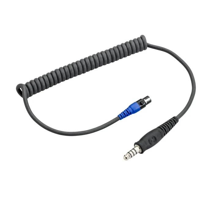 3M Peltor | FLX2 Cable J11, FLX2-200