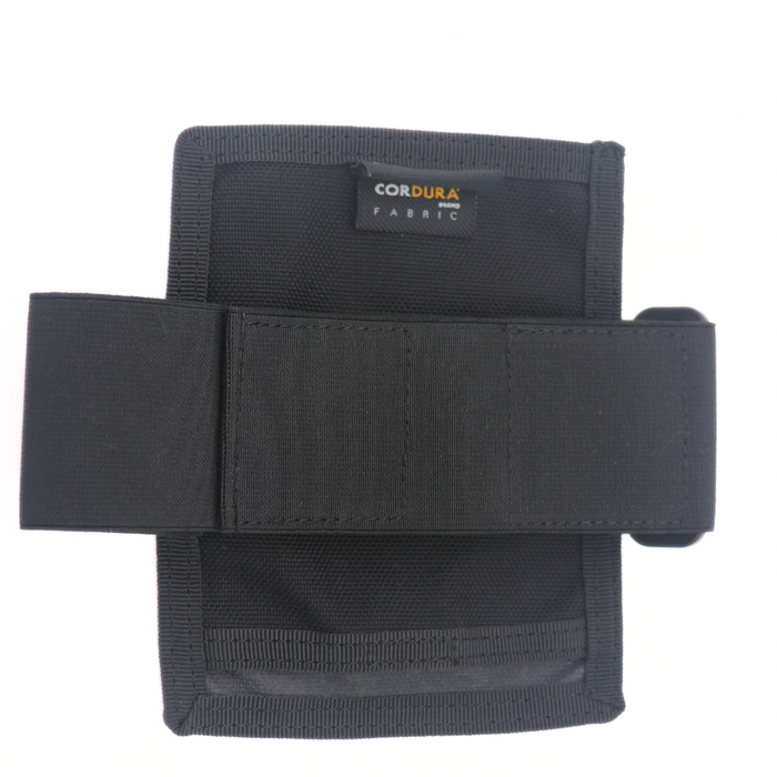 Frontline Arm ID Carrier