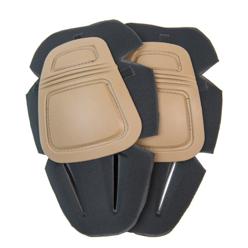 Frontline Knee Pad Inserts Frontline Safety Australia