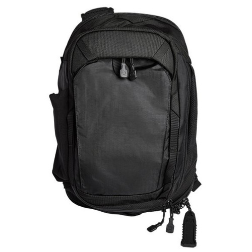 Vertx Transit Sling Its Black Frontline Safety Australia