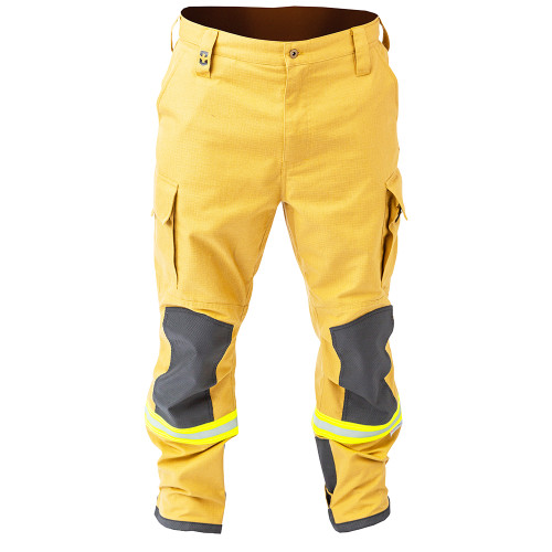 Frontline Wildland Fire Fighting USAR Pant - Frontline Safety