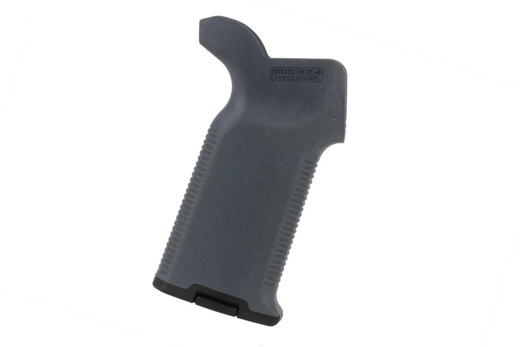 Magpul MOE K2+ AR15 / AR10  Grip - Stealth Gray