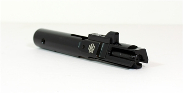 KVP 9MM Bolt Carrier Group - Glock or Colt Mag Compatible