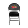 SuperStar Classic Custom Padded Folding Chair - Minimum of 10 Chairs