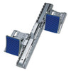 Collegiate Sprinter Starting Block