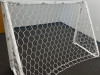 First Team Free Kick Backyard Soccer Goal