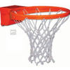 Gared 2500 Tournament Double-Ring Breakaway Goal with Nylon Net