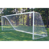 Gared Touchline All-Star Recreational Portable Soccer Goal - Pair