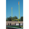 Gared Redzone Heavy Duty College Football Goalposts