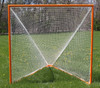 Gared Slingshot Standard Portable Lacrosse Goals - Pair