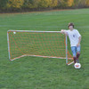 Jaypro Mini Youth Soccer Goal