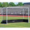 Jaypro Official Field Hockey Goal - Aluminum