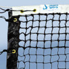 Jaypro Pickleball and Platform Tennis Net