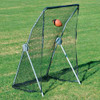 Jaypro Professional Portable Football Kicking Cage