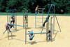 Mini Course Corral - Our Price: $4,298
